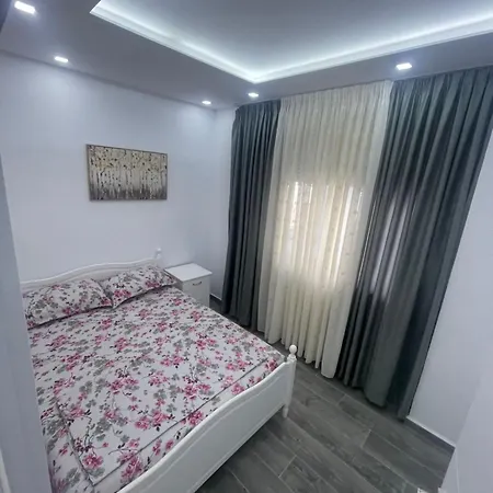 Appartement Sea&sol